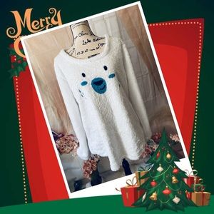 Brand New Nite Nite Pajama Top